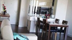 2 Bedroom Condo for rent in The Room Sukhumvit 62, Bang Chak, Bangkok near BTS Punnawithi