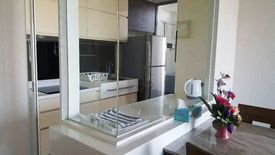 2 Bedroom Condo for rent in The Room Sukhumvit 62, Bang Chak, Bangkok near BTS Punnawithi