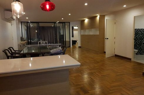 2 Bedroom Condo for rent in Premier Condominium, Khlong Tan, Bangkok near BTS Phrom Phong