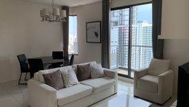 2 Bedroom Condo for rent in Villa Asoke, Makkasan, Bangkok near MRT Phetchaburi