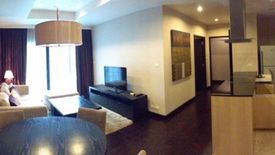 2 Bedroom Condo for rent in Sathorn Gardens, Thung Maha Mek, Bangkok near MRT Lumpini