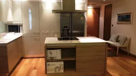 2 Bedroom Condo for rent in Le Monaco Residence Ari, Phaya Thai, Bangkok near BTS Ari