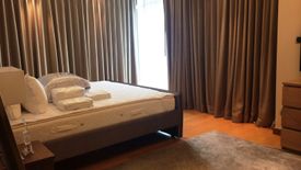 2 Bedroom Condo for rent in Le Monaco Residence Ari, Phaya Thai, Bangkok near BTS Ari