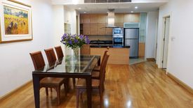 2 Bedroom Condo for rent in The Cadogan Private Residence, Khlong Tan Nuea, Bangkok near BTS Phrom Phong