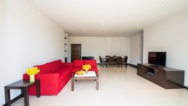 2 Bedroom Condo for rent in Baan Thirapa, Thung Maha Mek, Bangkok near BTS Chong Nonsi