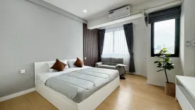 Condo for sale in Thepthip Mansion, Nong Prue, Chonburi