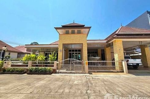 3 Bedroom House for sale in Le Beach, Bang Sare, Chonburi