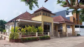 3 Bedroom House for sale in Le Beach, Bang Sare, Chonburi