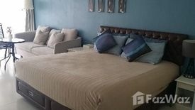 Condo for sale in Sunshine Beach Condotel, Na Jomtien, Chonburi