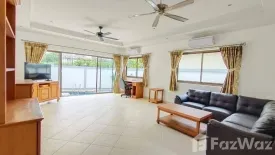 3 Bedroom House for rent in Adare Gardens 3, Nong Prue, Chonburi