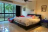 2 Bedroom Condo for rent in The Park Jomtien, Nong Prue, Chonburi