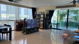 2 Bedroom Condo for rent in The Park Jomtien, Nong Prue, Chonburi