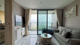 1 Bedroom Condo for rent in Copacabana Golf Jomtien, Nong Prue, Chonburi