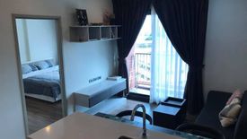 1 Bedroom Condo for sale in WYNE Sukhumvit, Phra Khanong, Bangkok near BTS Phra Khanong