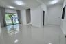 2 Bedroom Townhouse for rent in The Connect Watcharaphon-Phoemsin, Suan Luang, Bangkok near MRT Khlong Kalantan