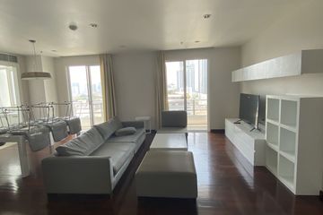 2 Bedroom Apartment for rent in 31 Residence, Khlong Toei Nuea, Bangkok near BTS Phrom Phong