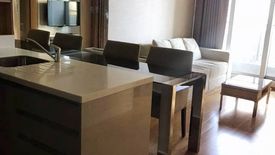 1 Bedroom Condo for sale in The Address Asoke, Makkasan, Bangkok near MRT Phetchaburi