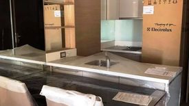 1 Bedroom Condo for sale in The Address Asoke, Makkasan, Bangkok near MRT Phetchaburi