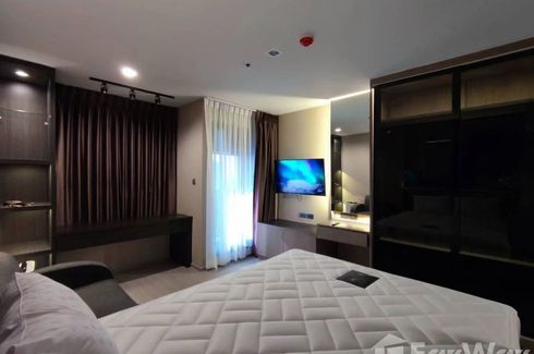 1 Bedroom Condo for sale in Life Ladprao, Chom Phon, Bangkok near BTS Ladphrao Intersection