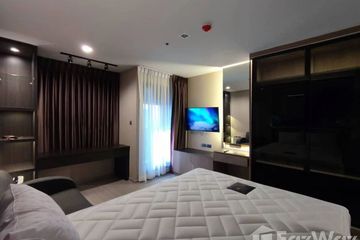 1 Bedroom Condo for sale in Life Ladprao, Chom Phon, Bangkok near BTS Ladphrao Intersection