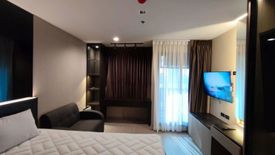 1 Bedroom Condo for sale in Life Ladprao, Chom Phon, Bangkok near BTS Ladphrao Intersection