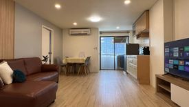 2 Bedroom Condo for rent in Pratunam Prestige, Thanon Phetchaburi, Bangkok near BTS Ratchathewi