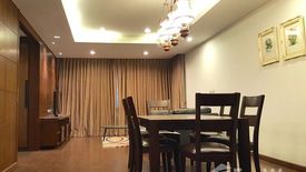 3 Bedroom Condo for rent in Sathorn Gardens, Thung Maha Mek, Bangkok near MRT Lumpini