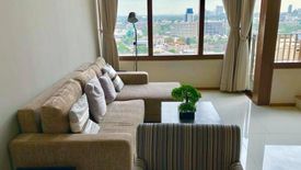 1 Bedroom Condo for rent in The Emporio Place, Khlong Tan, Bangkok near BTS Phrom Phong