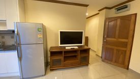 3 Bedroom Apartment for rent in Promsak Mansion, Khlong Tan Nuea, Bangkok near BTS Phrom Phong