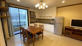 3 Bedroom Apartment for rent in Promsak Mansion, Khlong Tan Nuea, Bangkok near BTS Phrom Phong