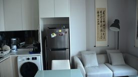 1 Bedroom Condo for sale in Q Asoke, Makkasan, Bangkok near MRT Phetchaburi