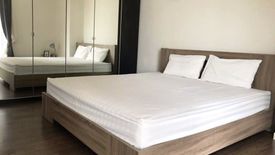 2 Bedroom Condo for rent in Nara 9 by Eastern Star, Sathon, Bangkok near BTS Chong Nonsi