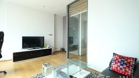 1 Bedroom Condo for rent in Hyde Sukhumvit 13, Khlong Toei Nuea, Bangkok near BTS Nana