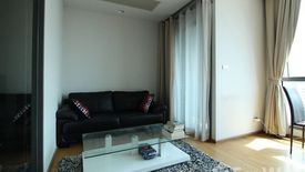 1 Bedroom Condo for rent in Hyde Sukhumvit 13, Khlong Toei Nuea, Bangkok near BTS Nana