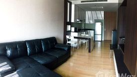 1 Bedroom Condo for rent in Noble Refine, Khlong Tan, Bangkok near BTS Phrom Phong