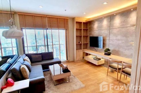 1 Bedroom Condo for rent in Noble Reveal, Phra Khanong Nuea, Bangkok near BTS Thong Lo