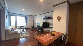 1 Bedroom Condo for rent in Baan Chao Praya, Khlong San, Bangkok near BTS Saphan Taksin