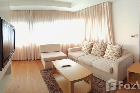 1 Bedroom Condo for rent in Sathorn Gardens, Thung Maha Mek, Bangkok near MRT Lumpini