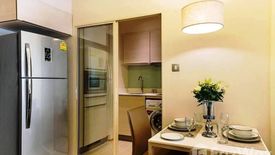 1 Bedroom Condo for rent in H condo, Khlong Tan Nuea, Bangkok near BTS Phrom Phong