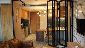 1 Bedroom Condo for rent in Noble Remix, Khlong Tan, Bangkok near BTS Thong Lo