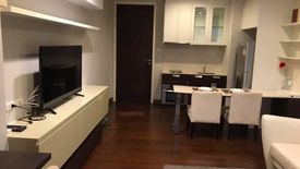 1 Bedroom Condo for rent in Ivy Thonglor, Khlong Tan Nuea, Bangkok near BTS Thong Lo