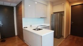 2 Bedroom Condo for rent in The Address Asoke, Makkasan, Bangkok near MRT Phetchaburi