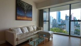 2 Bedroom Condo for rent in The Met, Thung Maha Mek, Bangkok near BTS Chong Nonsi