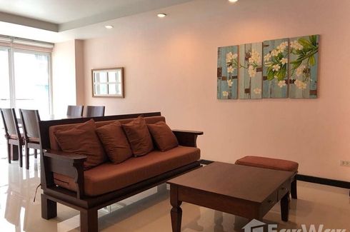 2 Bedroom Condo for rent in The Avenue Sukhumvit 61, Khlong Tan Nuea, Bangkok near BTS Ekkamai