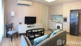 1 Bedroom Condo for rent in H condo, Khlong Tan Nuea, Bangkok near BTS Phrom Phong