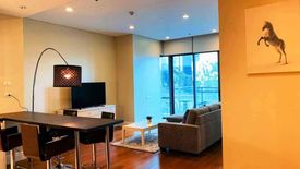 1 Bedroom Condo for rent in Bright Sukhumvit 24, Khlong Tan, Bangkok near BTS Phrom Phong