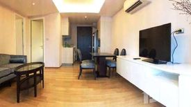 1 Bedroom Condo for rent in H condo, Khlong Tan Nuea, Bangkok near BTS Phrom Phong