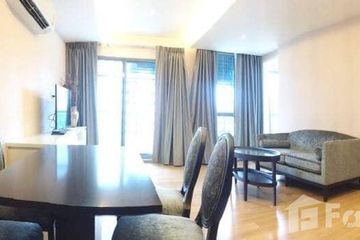 1 Bedroom Condo for rent in H condo, Khlong Tan Nuea, Bangkok near BTS Phrom Phong