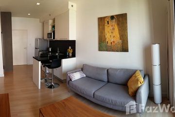 1 Bedroom Condo for rent in The Seed Mingle, Thung Maha Mek, Bangkok near MRT Lumpini