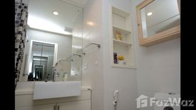 1 Bedroom Condo for rent in The Seed Mingle, Thung Maha Mek, Bangkok near MRT Lumpini